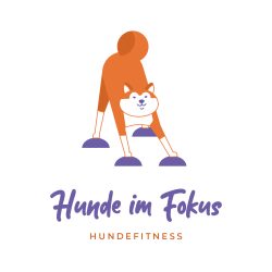 Logo Oppenheim
