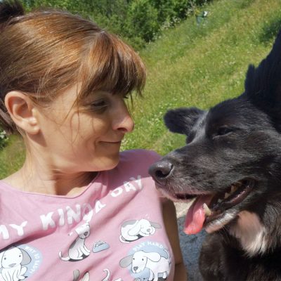 piri-stechauner-hundetrainer